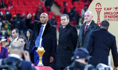 Le président de la fédé sénégalaise accuse le Maroc de mener la CAF à la baguette