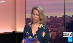 "N’oubliez jamais qu’il suffira d’une crise pour que les droits des femmes soient remis en question"