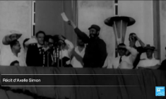 Un ex-ambassadeur américain condamné pour avoir espionné au profit de Cuba