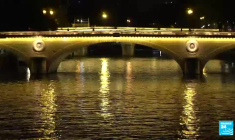 Le mix énergétique français sous tension