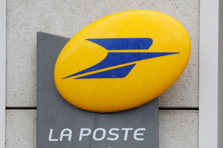 CNP ASSURANCES/LA POSTE: UNE DÉROGATION D'OPA SERA DEMANDÉE À L'AUTORITÉ DES MARCHÉS FINANCIERS