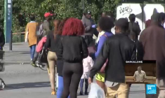 France : les femmes noires face au tabou de la stérilité et du don d’ovocytes