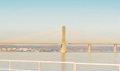 La SCPI Pierval Santé (Euryale) affiche la meilleure collecte du marché au T3 2023