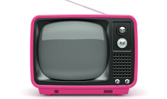 Redevance audiovisuelle disparue, vraiment ?-iStock-hemul75