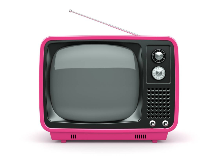 Redevance audiovisuelle disparue, vraiment ?-iStock-hemul75