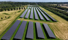 ( AFP / INA FASSBENDER )