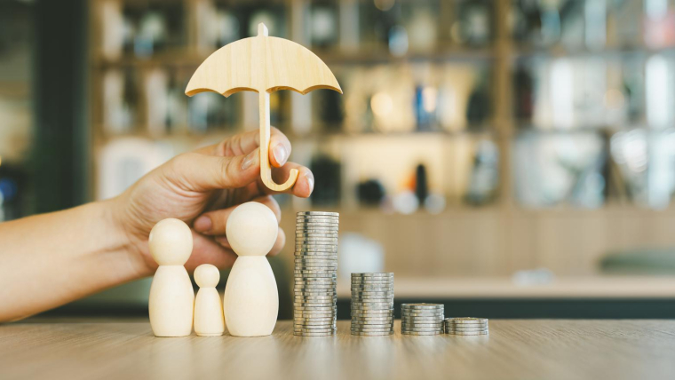 Tout comprendre à la souscription d’un contrat d’assurance vie ( crédit photo : Getty Images )