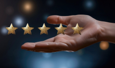 Souscrire une assurance-vie présente de nombreux avantages (Crédits: Adobe Stock - IA)