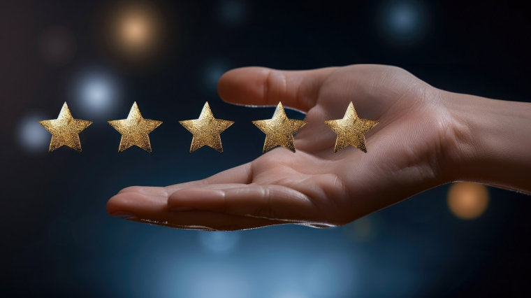 Souscrire une assurance-vie présente de nombreux avantages (Crédits: Adobe Stock - IA)