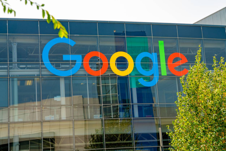 220 millions d’euros d’amende pour Google - iStock-Ingus Kruklitis
