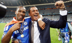Ruud Gullit raconte sa rencontre étonnante avec Todd Boehly, le patron de Chelsea