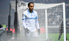 Pronostic OM-Newcastle : Analyse, cotes et prono du match de Ligue des champions