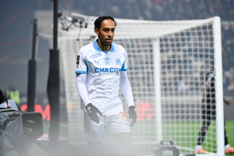 Pronostic OM-Newcastle : Analyse, cotes et prono du match de Ligue des champions