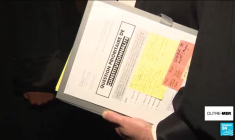 Mayotte : trois mois après le cyclone Chido, l’économie peine à repartir