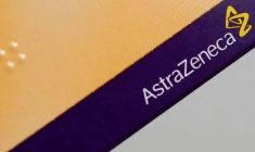 CORONAVIRUS: VERS UNE DEMANDE D'AUTORISATION DU VACCIN OXFORD/ASTRAZENECA DÈS CETTE ANNÉE, SELON ANDREW POLLARD