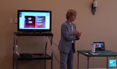 Hausse de l'antisémitisme aux États-Unis : Pittsburgh toujours hantée par la tuerie de 2018