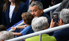 La LFP et l’État ont paraphé la convention pour la sécurisation de l’organisation des matchs