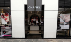 CHANEL S'ATTEND À UNE FORTE REPRISE DE SON ACTIVITÉ EN 2021