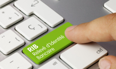 (Crédits: Adobe Stock)