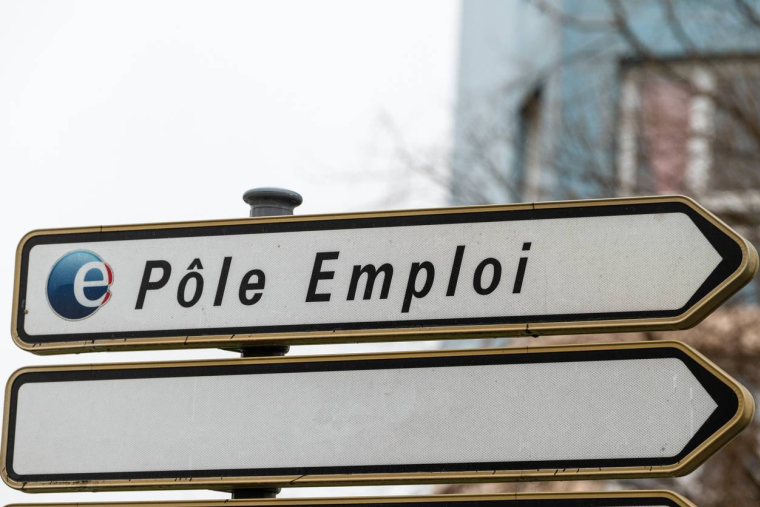Réforme du chômage ce qui change au 1er décembre -iStock-Pixavril