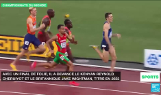 Champions en titre, les Parisiens retrouvent l'Europe avec la manière