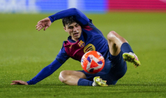 Et si le Barça remplaçait Club León à la Coupe du monde des clubs ?