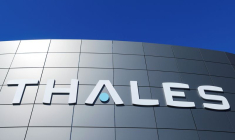 NAVAL GROUP SERA INDEMNISÉ APRÈS LA RUPTURE DU CONTRAT AUSTRALIEN