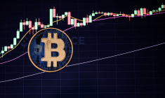 (illustration) ( AFP / OZAN KOSE )