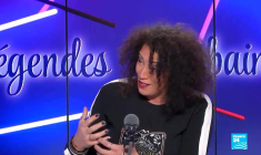 Sear, le seul et l'ultime