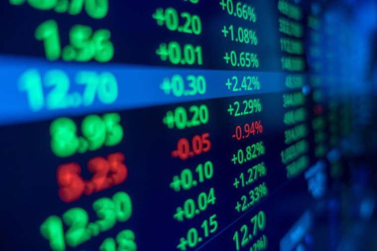 Thongdeelerd/Shutterstock / Thongdeelerd