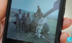 Haut-Karabakh : des années de conflit émaillées de crimes de guerre