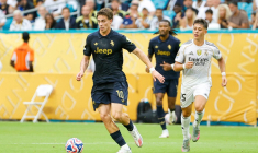 Quand le duel Güler-Yıldız convoque les fantômes de Özil et Del Piero