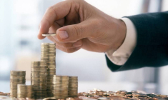 Nouveauxcontrats assurance-vie euro-croissance : la prudence est de mise