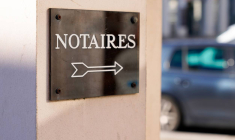 Compromis de vente, les points de vigilance-iStock-OceanProd