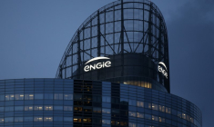 ENGIE ASSIGNÉ PAR LE CE DU PÔLE EPI SUR LA RESTRUCTURATION