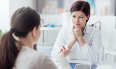 Crédit photo : 123RF