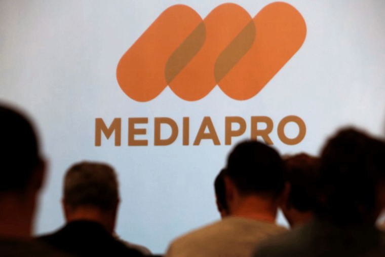 CANAL PLUS SAISIT LA JUSTICE POUR RÉGLER SON CONTENTIEUX AVEC MEDIAPRO