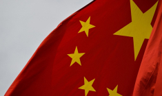 ( AFP / HECTOR RETAMAL )