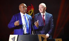 La CAF réforme (encore) le foot africain