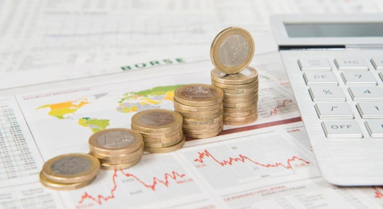 Depuis 1973, plus de 40% du rendement total des actions viennent des dividendes, selon Allianz GI.(© DR)