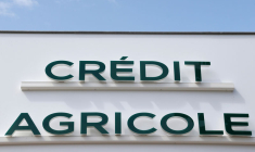 CRÉDIT AGRICOLE PEUT DÉDUIRE UNE PROVISION SUR EMPORIKI
