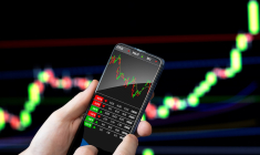 Faut-il profiter de la conjoncture actuelle pour investir sur le CAC 40 ? ( Crédits photo: © Fox_Dsign - stock.adobe.com)