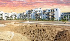 Qu'est-ce que la "prime accession" ? / iStock-ah_fotobox