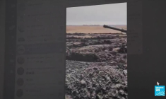 Ukraine : Moscou annonce de nouveaux retraits de troupes, l'Occident sceptique