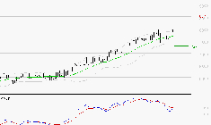 VICAT : L'indécision domine