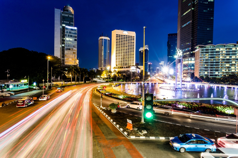 Les perspectives des marchés émergents (ME)  rendues plus incertaines par le conflit russo-ukrainien