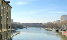 Le marché des SCPI en 2024 : entre résilience et adaptation