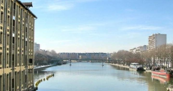 Le marché des SCPI en 2024 : entre résilience et adaptation