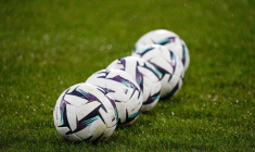 « Laisse-le Kirikou » : un joueur de National 3 victime d’insultes racistes en Corse