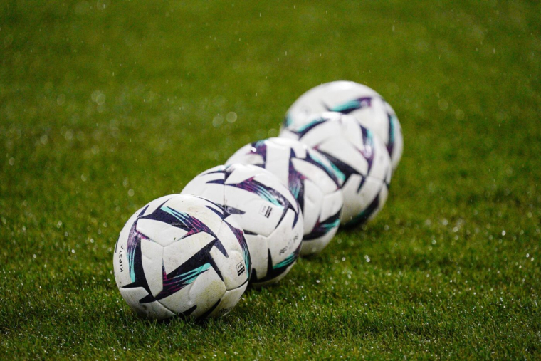 « Laisse-le Kirikou » : un joueur de National 3 victime d’insultes racistes en Corse